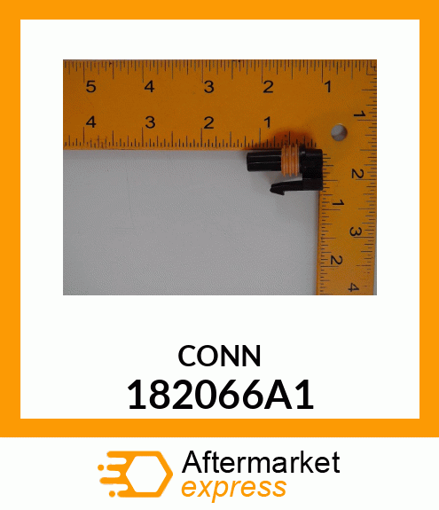 CONN 182066A1