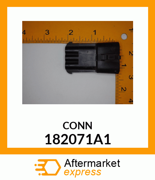 CONN 182071A1