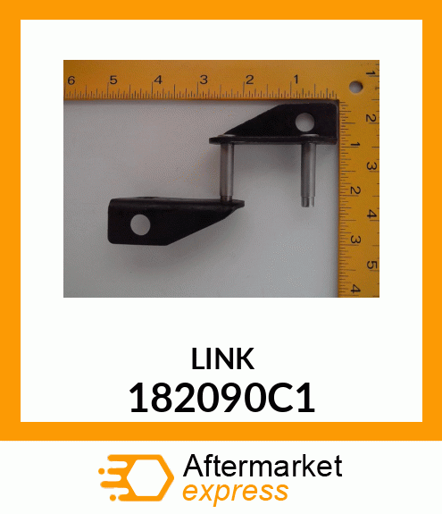 LINK 182090C1