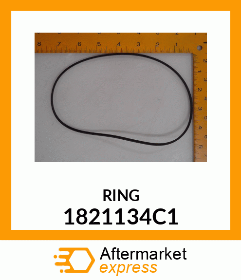 RING 1821134C1