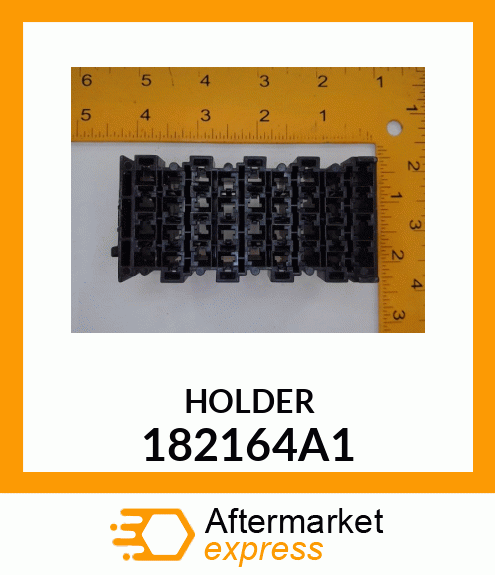 HOLDER 182164A1