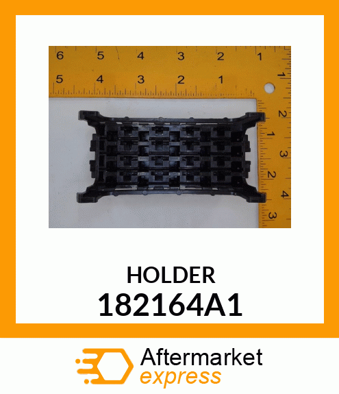 HOLDER 182164A1