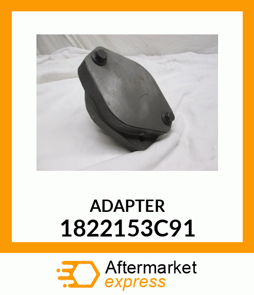 ADAPTER 1822153C91