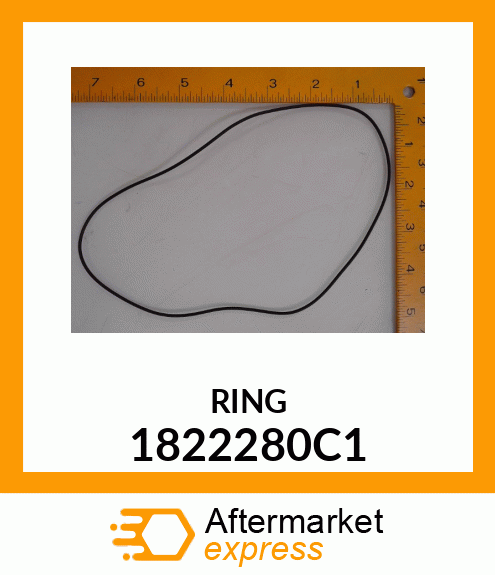 RING 1822280C1