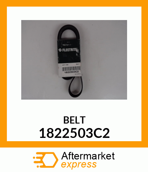 BELT 1822503C2