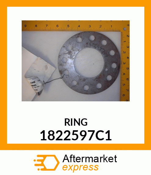 RING 1822597C1