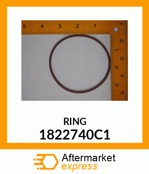 RING 1822740C1