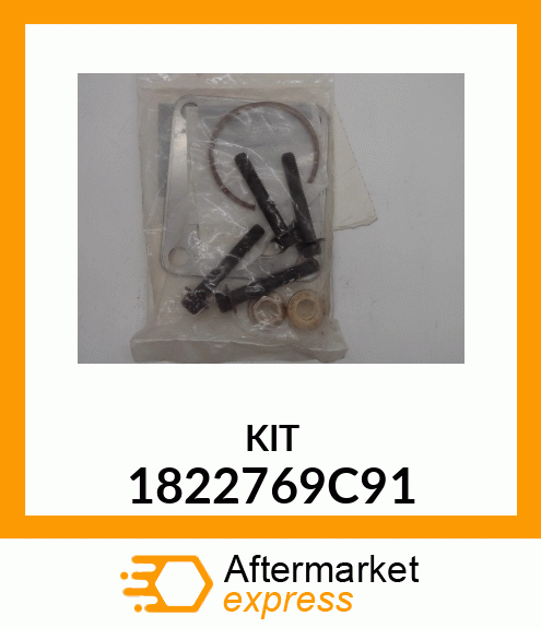 KIT 1822769C91