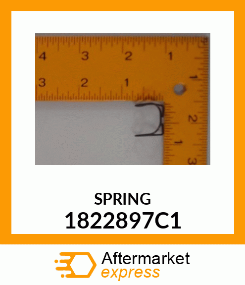 SPRING 1822897C1