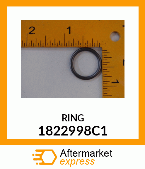 RING 1822998C1