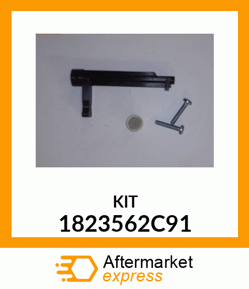 KIT 1823562C91