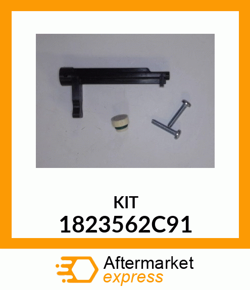 KIT 1823562C91