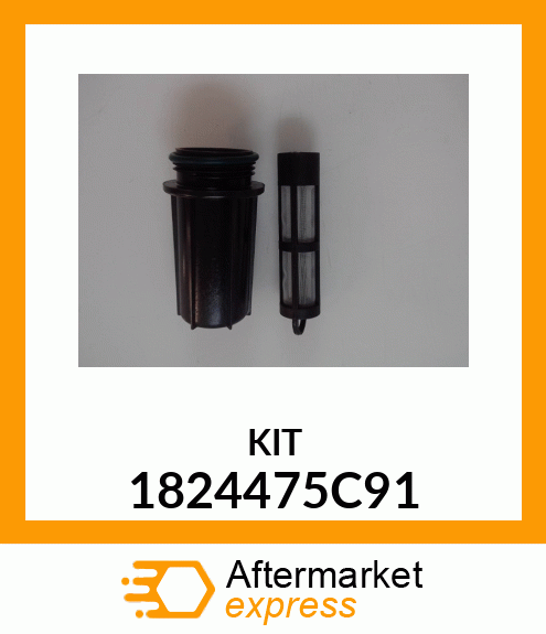 KIT 1824475C91