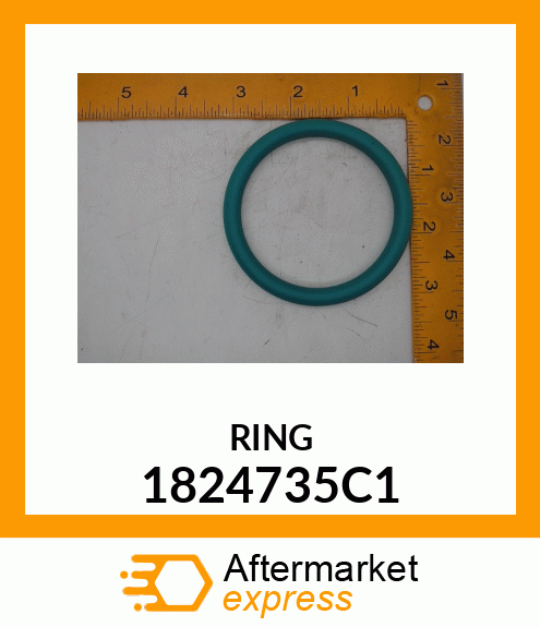 RING 1824735C1