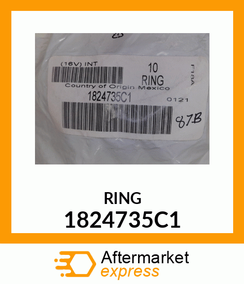 RING 1824735C1