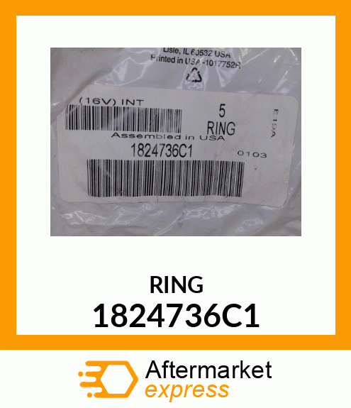 RING 1824736C1