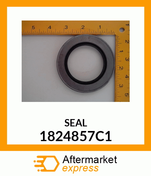 SEAL 1824857C1