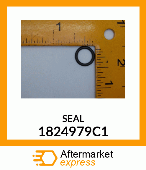 SEAL 1824979C1