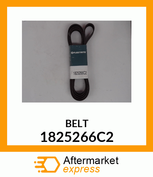 BELT 1825266C2