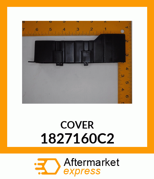 COVER 1827160C2