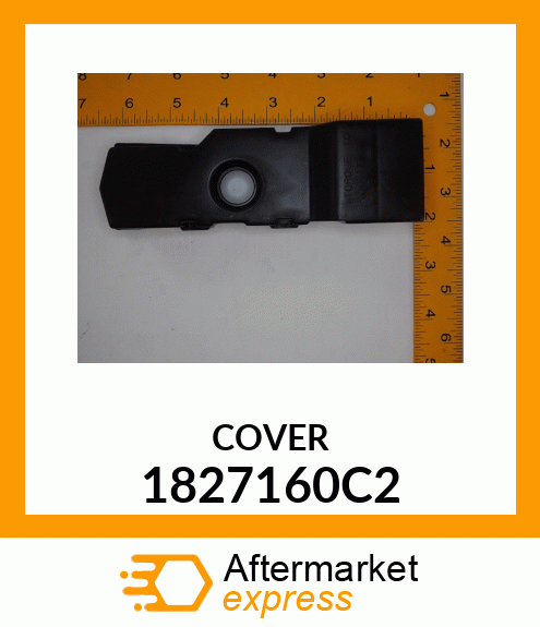 COVER 1827160C2