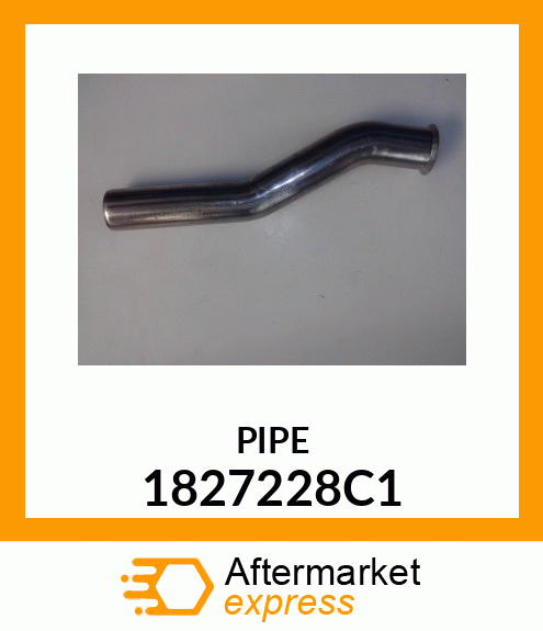 PIPE 1827228C1