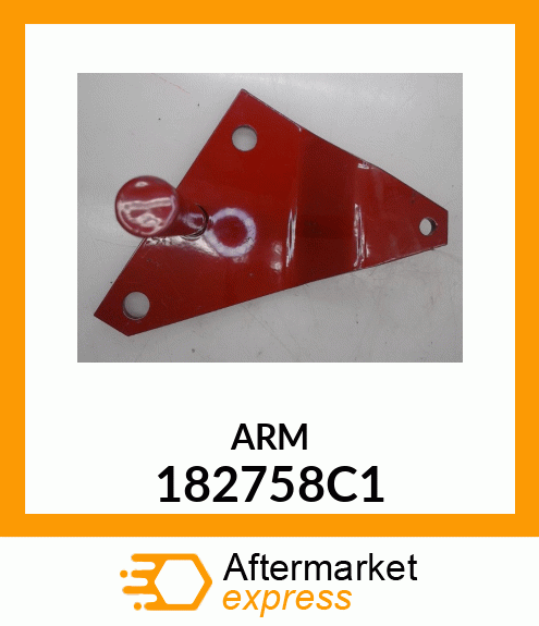 ARM 182758C1