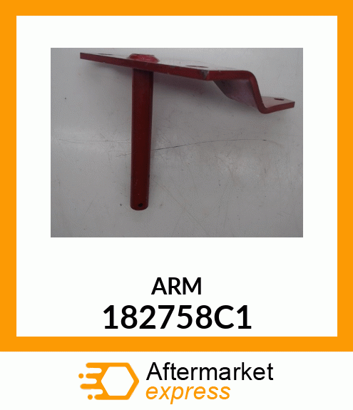 ARM 182758C1