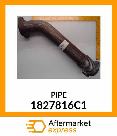 PIPE 1827816C1