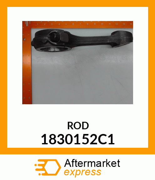 ROD 1830152C1