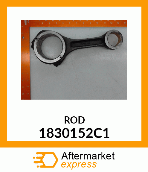 ROD 1830152C1