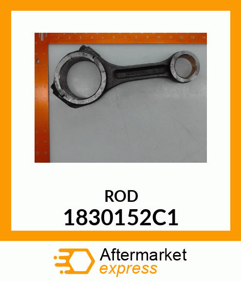 ROD 1830152C1