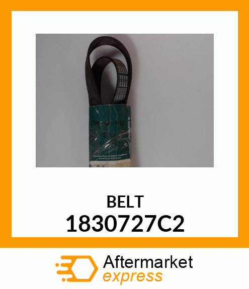 BELT 1830727C2