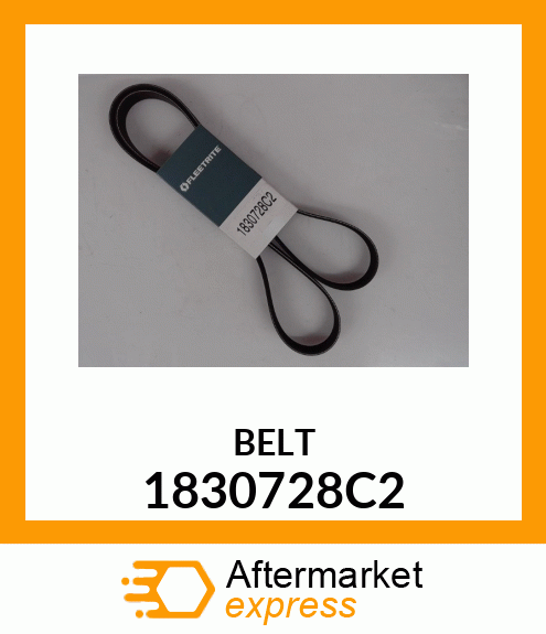 BELT 1830728C2