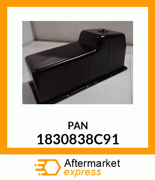 PAN 1830838C91