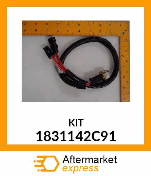 KIT 1831142C91