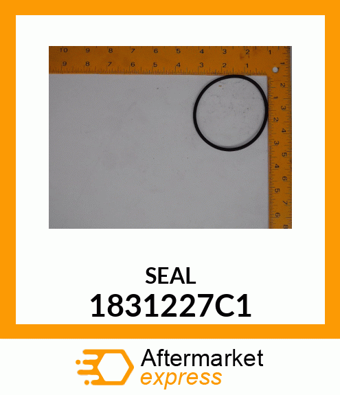 SEAL 1831227C1