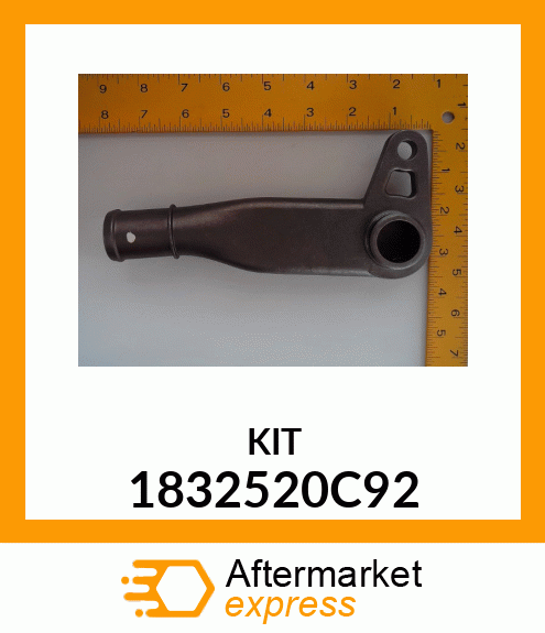 KIT 1832520C92