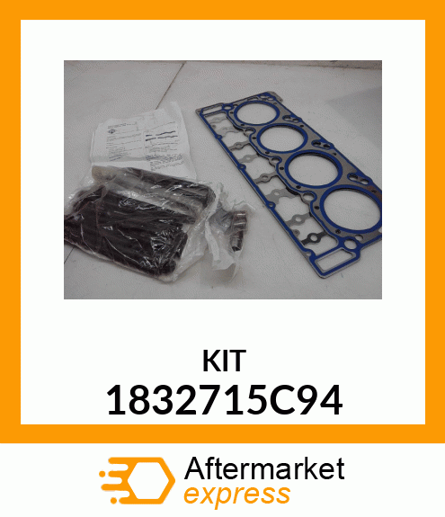 KIT 1832715C94