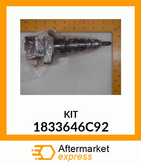 KIT 1833646C92