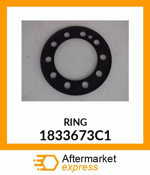 RING 1833673C1