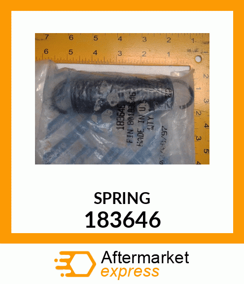 SPRING 183646