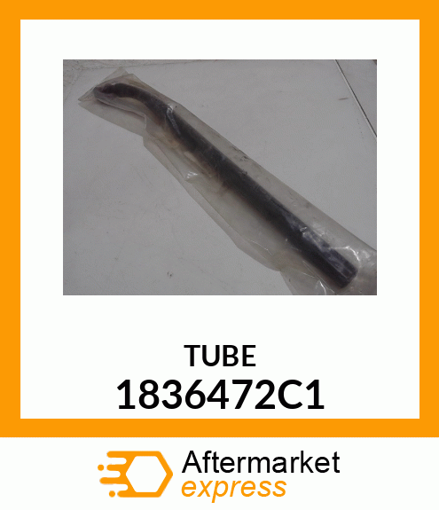 TUBE 1836472C1