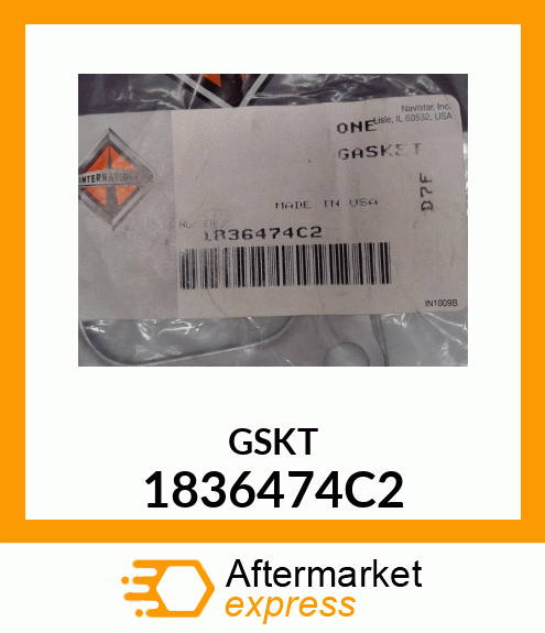 GSKT 1836474C2