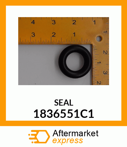 SEAL 1836551C1