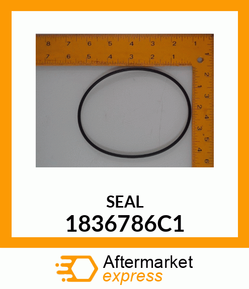 SEAL 1836786C1