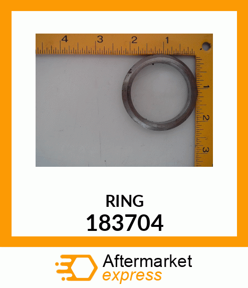 RING 183704