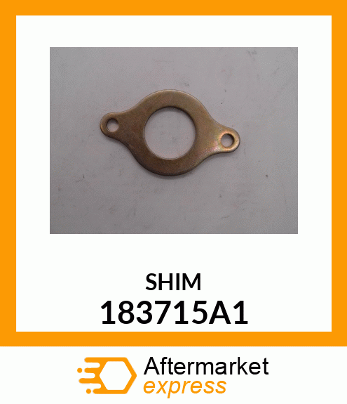 SHIM 183715A1