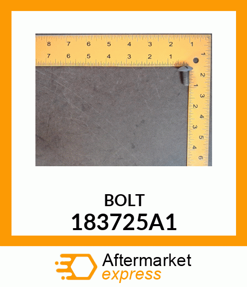 BOLT 183725A1