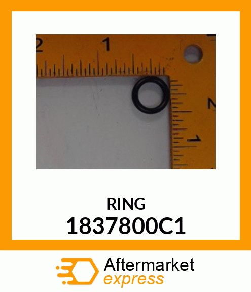RING 1837800C1